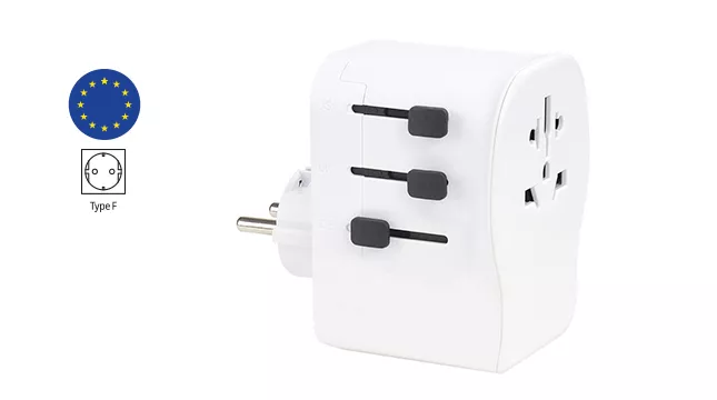 salidas_de-type_f-ok