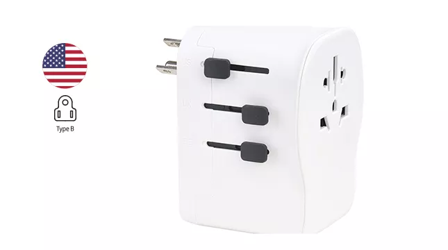 salidas_usa-type_b-ok