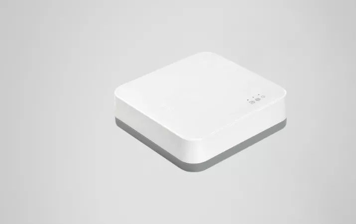 simon_hub_pro_io_desktop