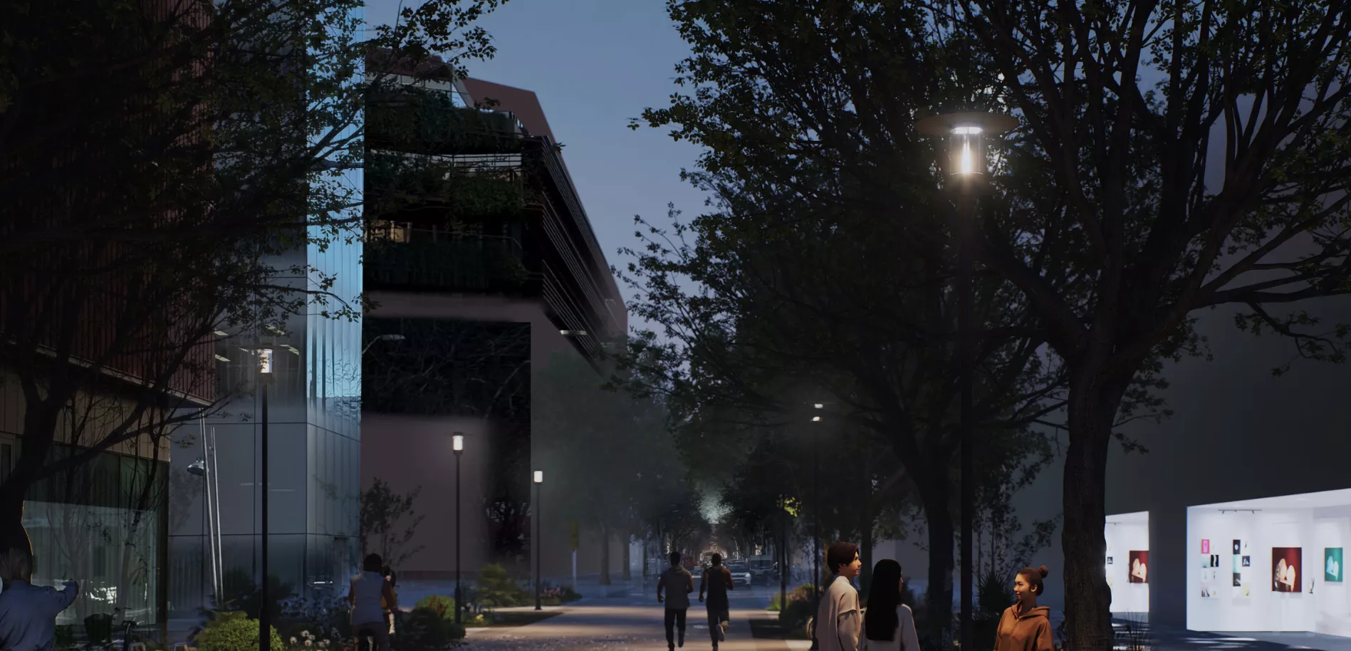 �鶹��ýӳ�� Polaris