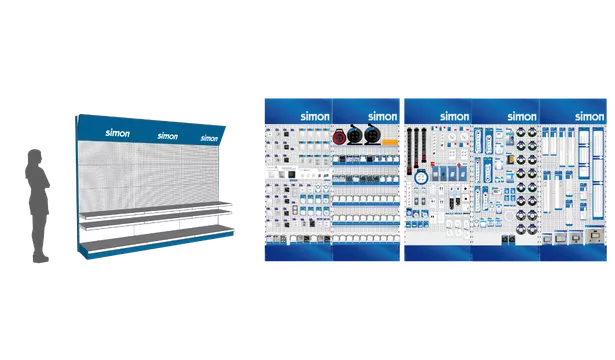 club_by_simon_ferretero_-_pdv_1