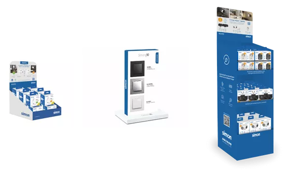 club_by_simon_ferretero_-_pdv_2