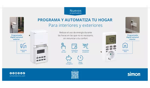 club_by_simon_ferretero_-_pdv_3