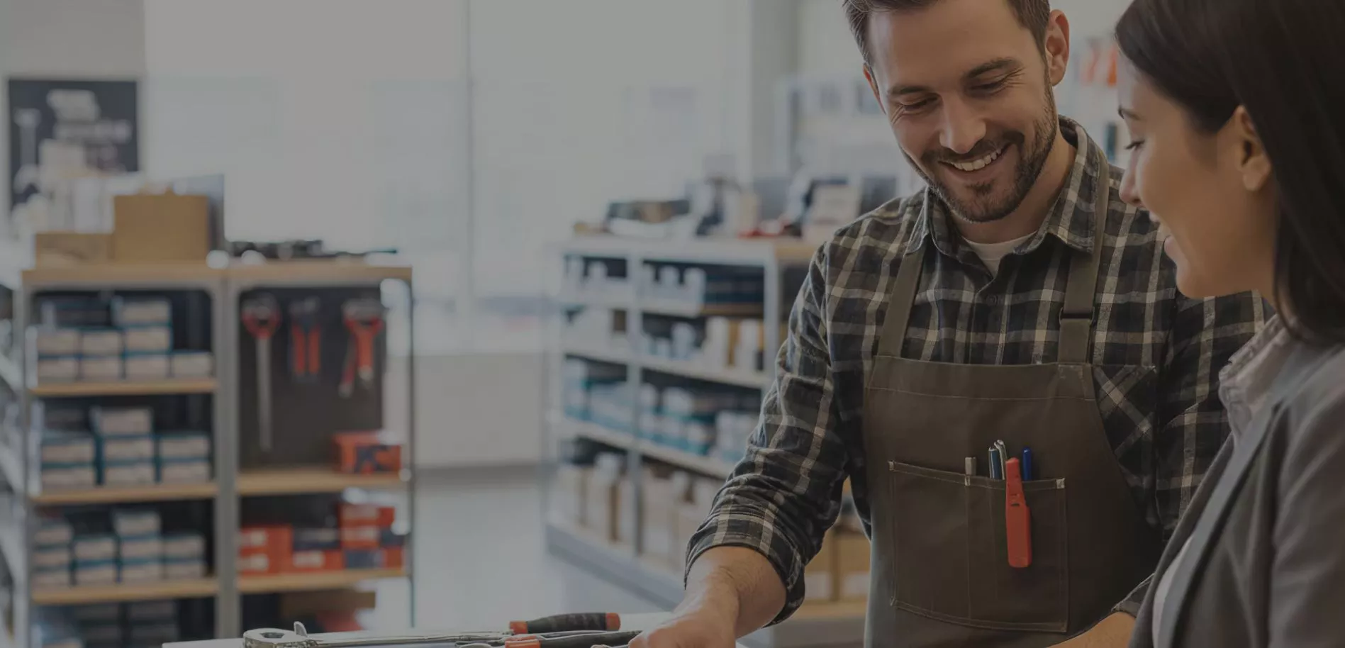 simon portada club brico