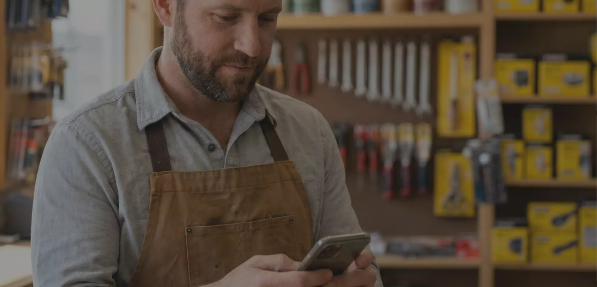 b20 t4 brico portada