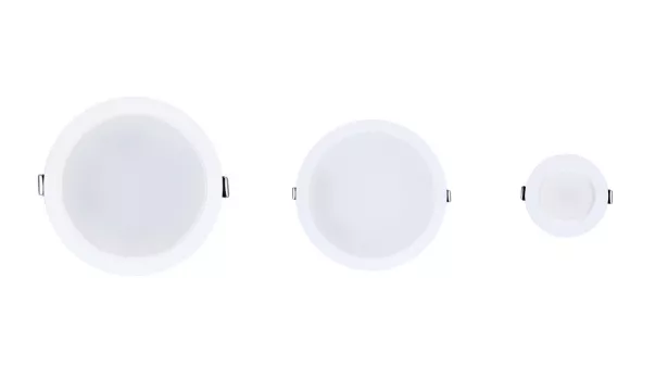 imagen_719_nuevos_formatos