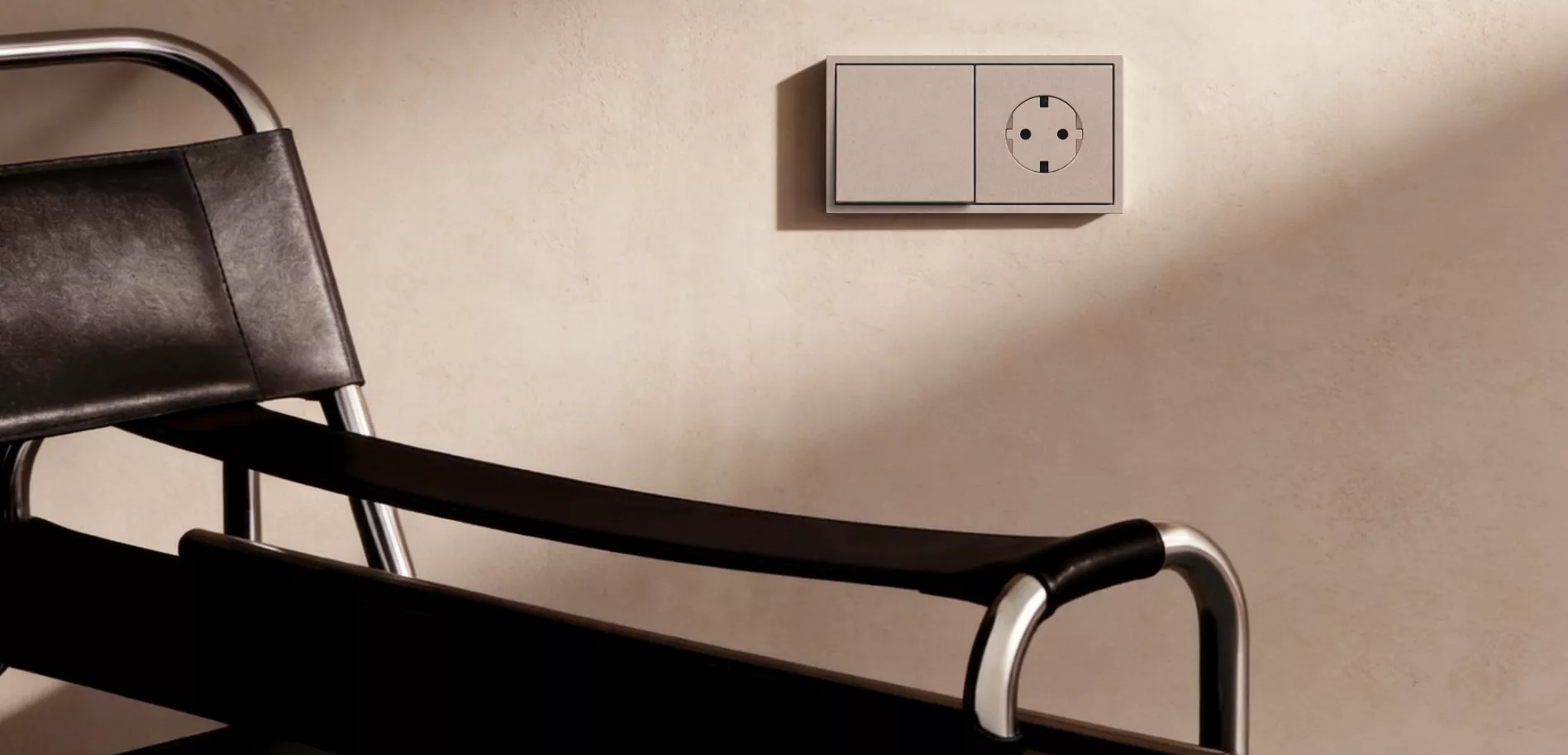 �鶹��ýӳ�� 360. Inconformismo original