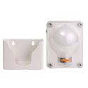 <p class=>Vista frontal Extra light Bombilla a batería LED blanco �鶹��ýӳ��</p>