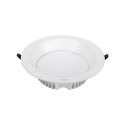 <p class=>Vista perspectiva Downlight 725.24 NW Comfort</p>