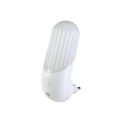 <p class=>Vista frontal Extra light Rigel enchufable LED multicolor 220V/50Hz �鶹��ýӳ��</p>