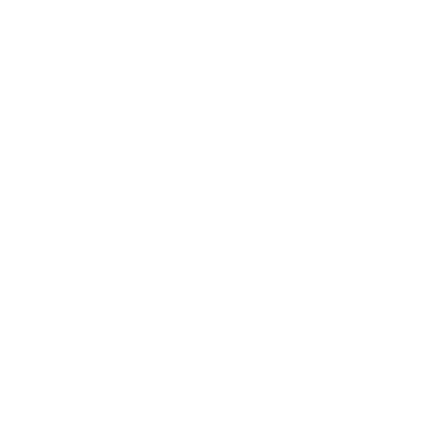 2._icono-istanium