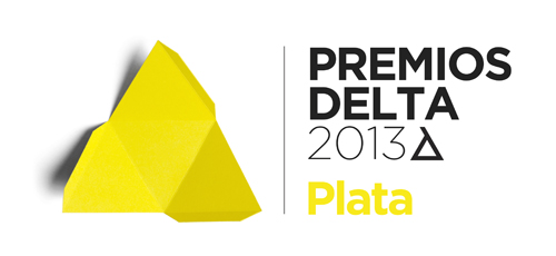 premios_delta_plata
