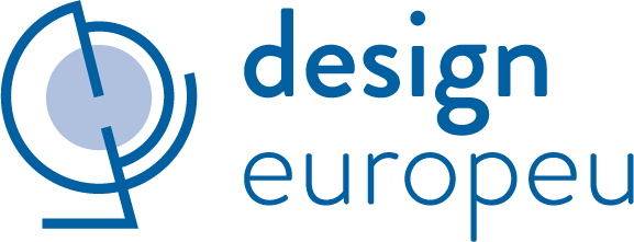 design europeu