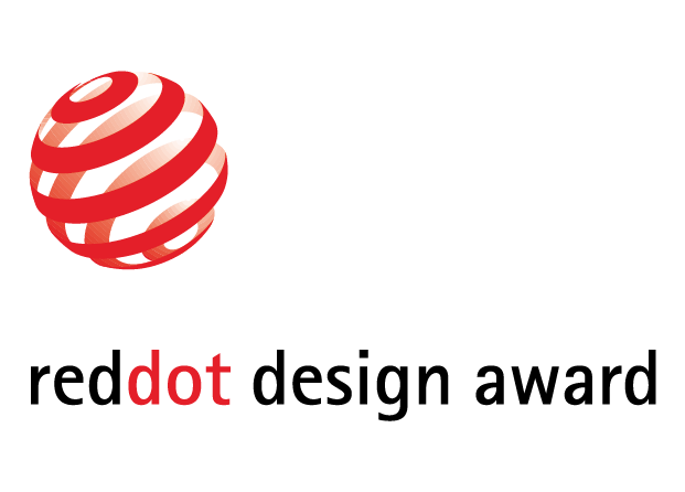 red-dot-design-award-seeklogo.com-01
