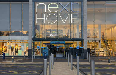 next_home_stores