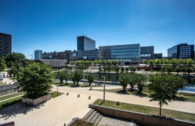 rotterdam-school-of-management-erasmus-university-scaled