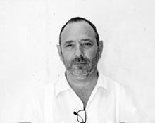 Antoni Arola - Diseñador - Estudi Arola
