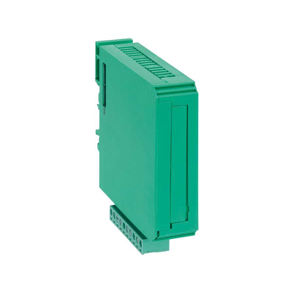 Modulo Mini Dimmer 230 VAC - 2 A