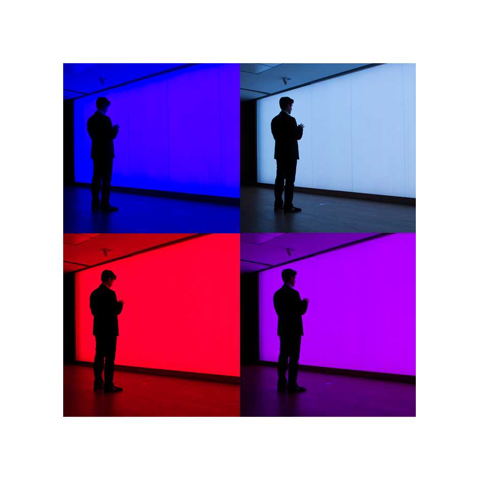 Módulo conversor de señales digitales a DMX | SIMON