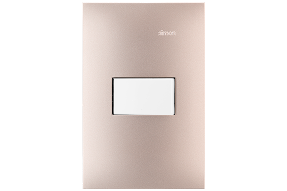 Simon 25 plus Cava Mate lat