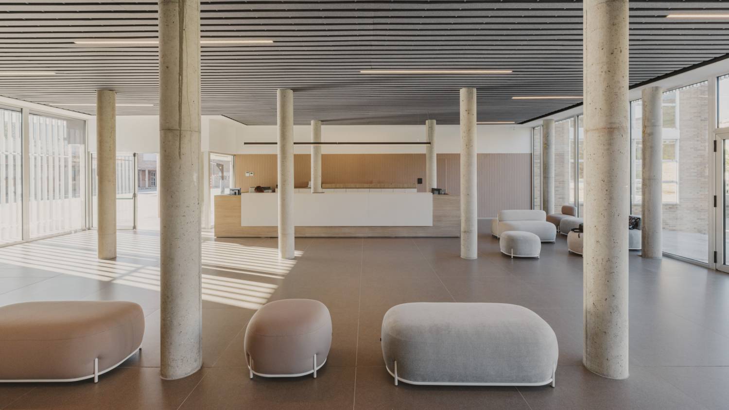 1500_844_10_cotes_baixes_blog