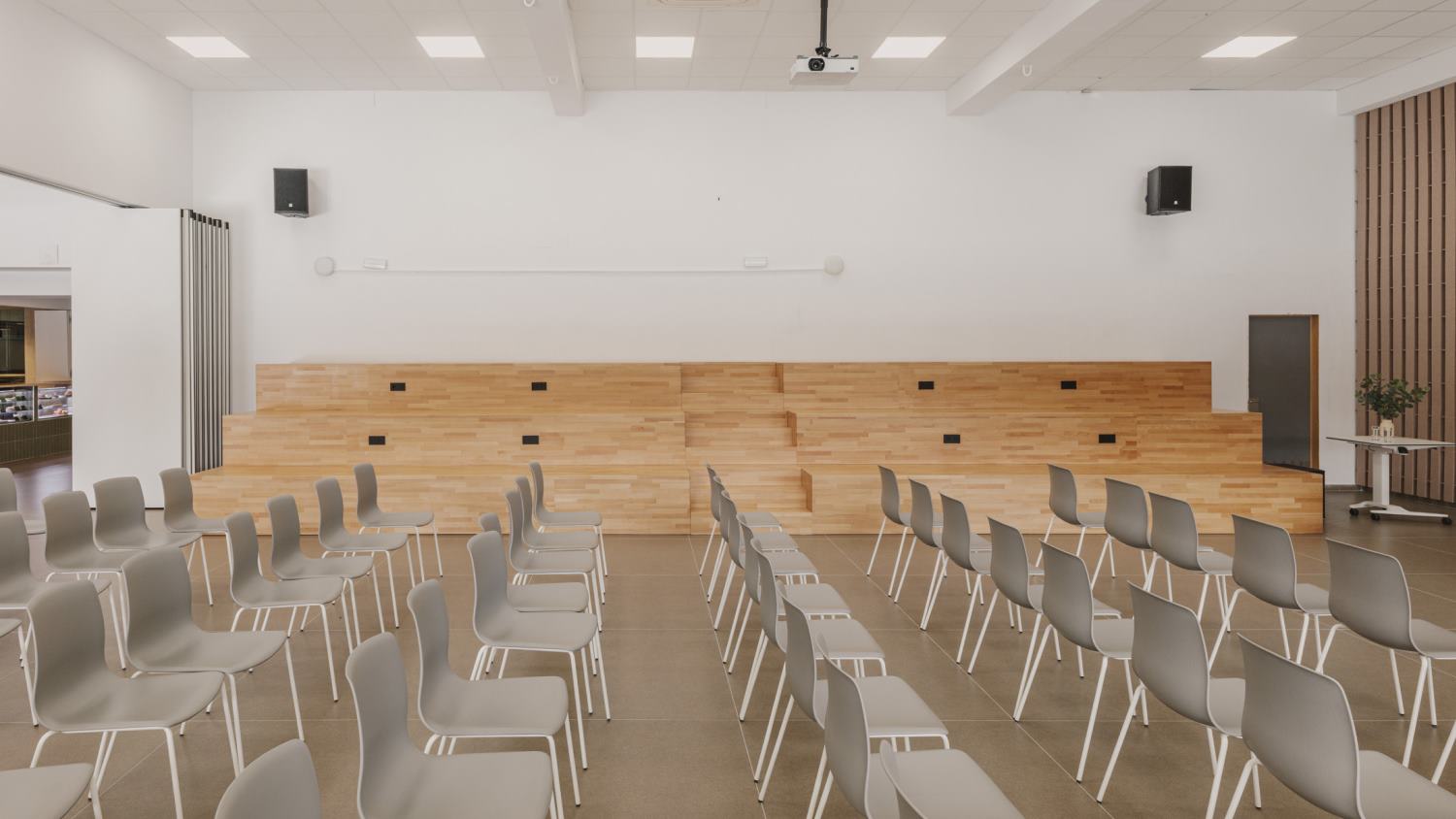 1500_844_1_ies_cotes_baixes