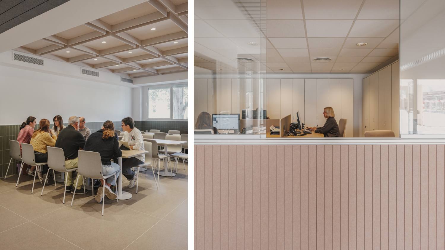 1500_844_12_cotes_baixes_blog