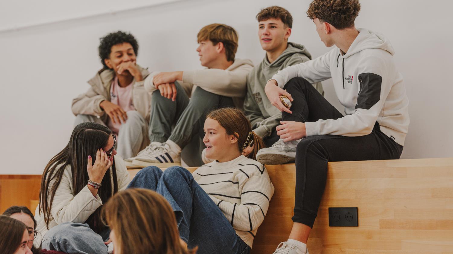 1500_844_2_ies_cotes_baixes