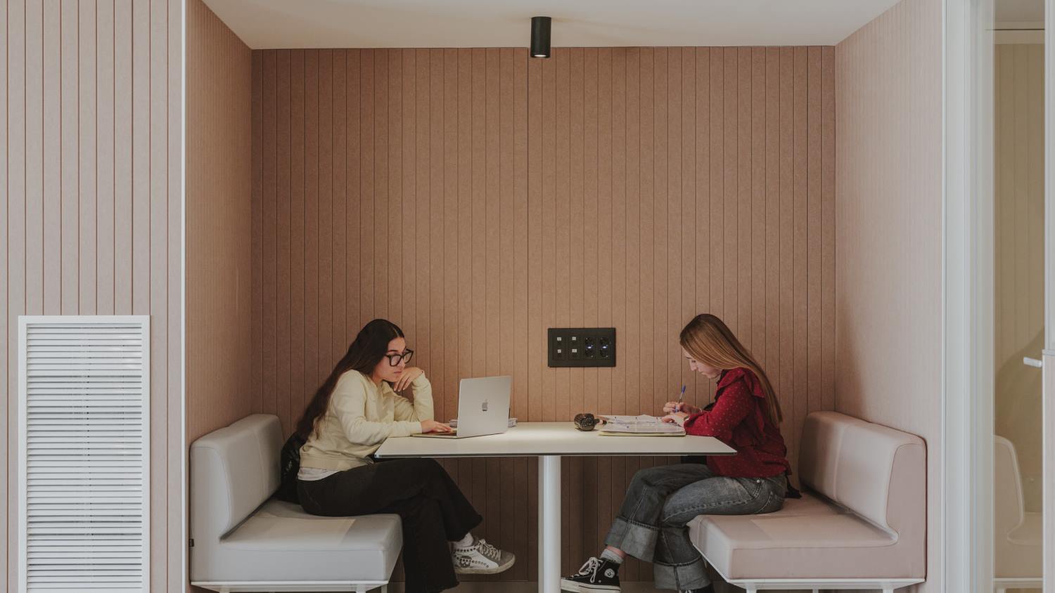 1500_844_3_ies_cotes_baixes