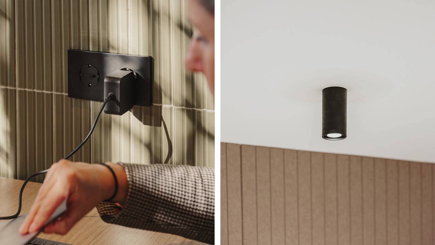 1500_844_7_cotes_baixes_blog