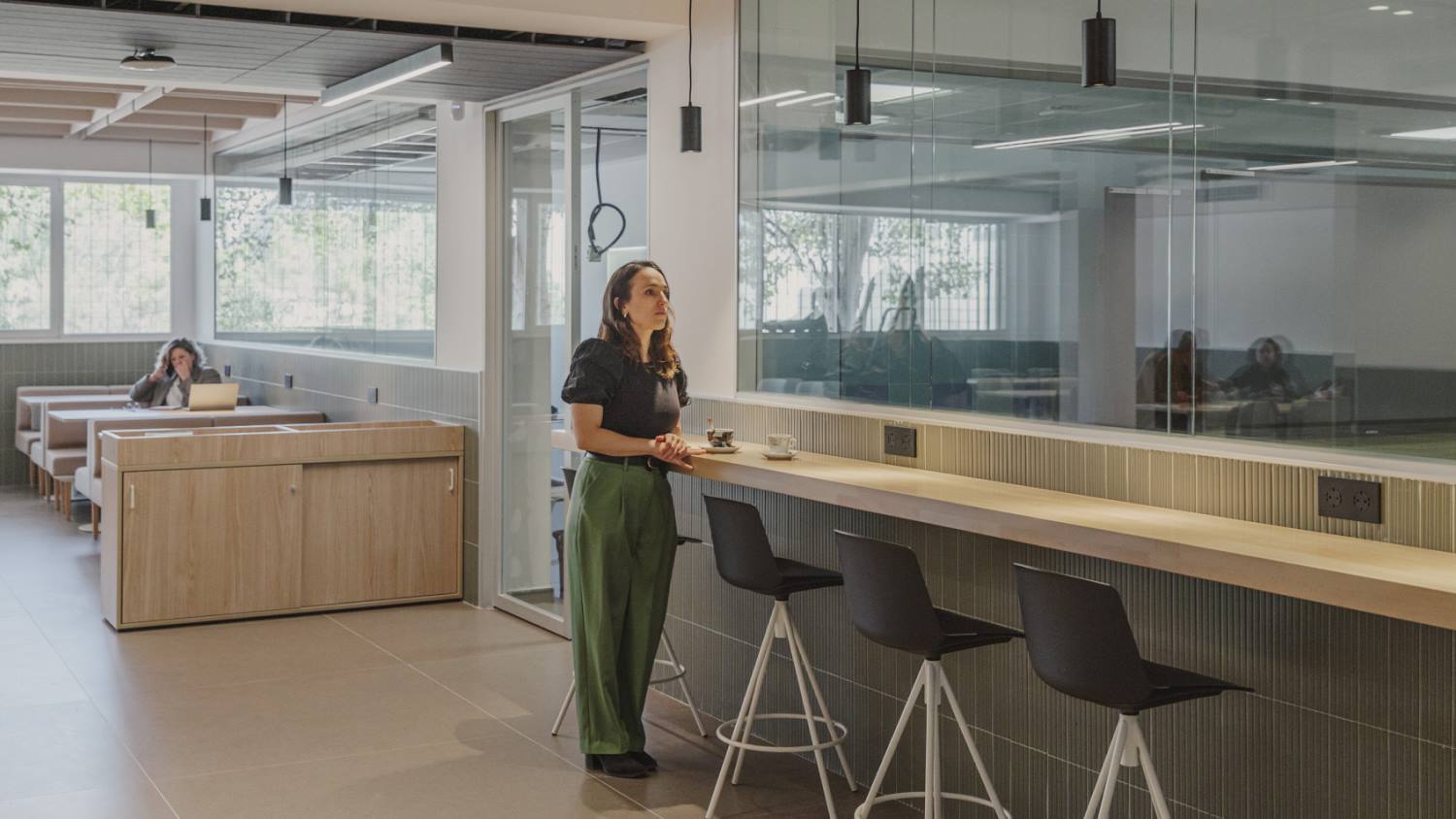 1500_844_5_ies_cotes_baixes