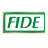 fide