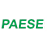 paese