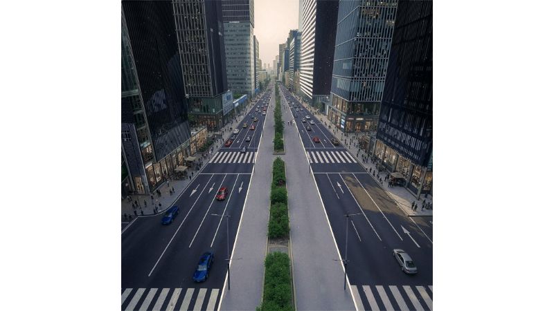 simon_blog_cabecera_luminarias_link_alf2