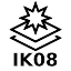 ik8