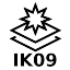 ik9