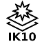 ik10