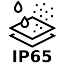 ip65