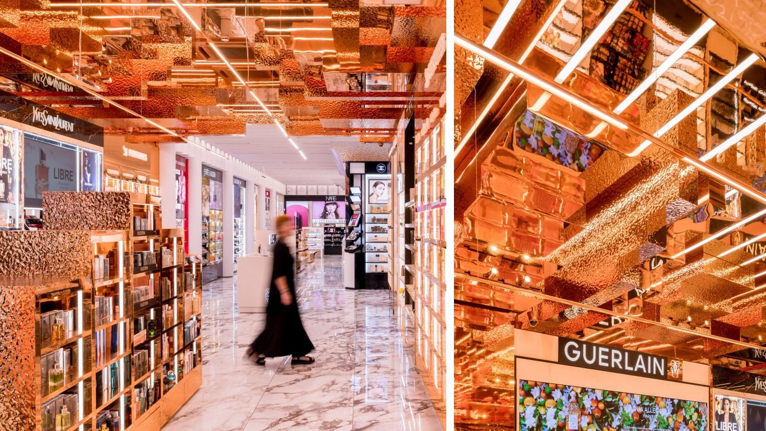 Post_Blog_Primor_Wanna_1500_844_1