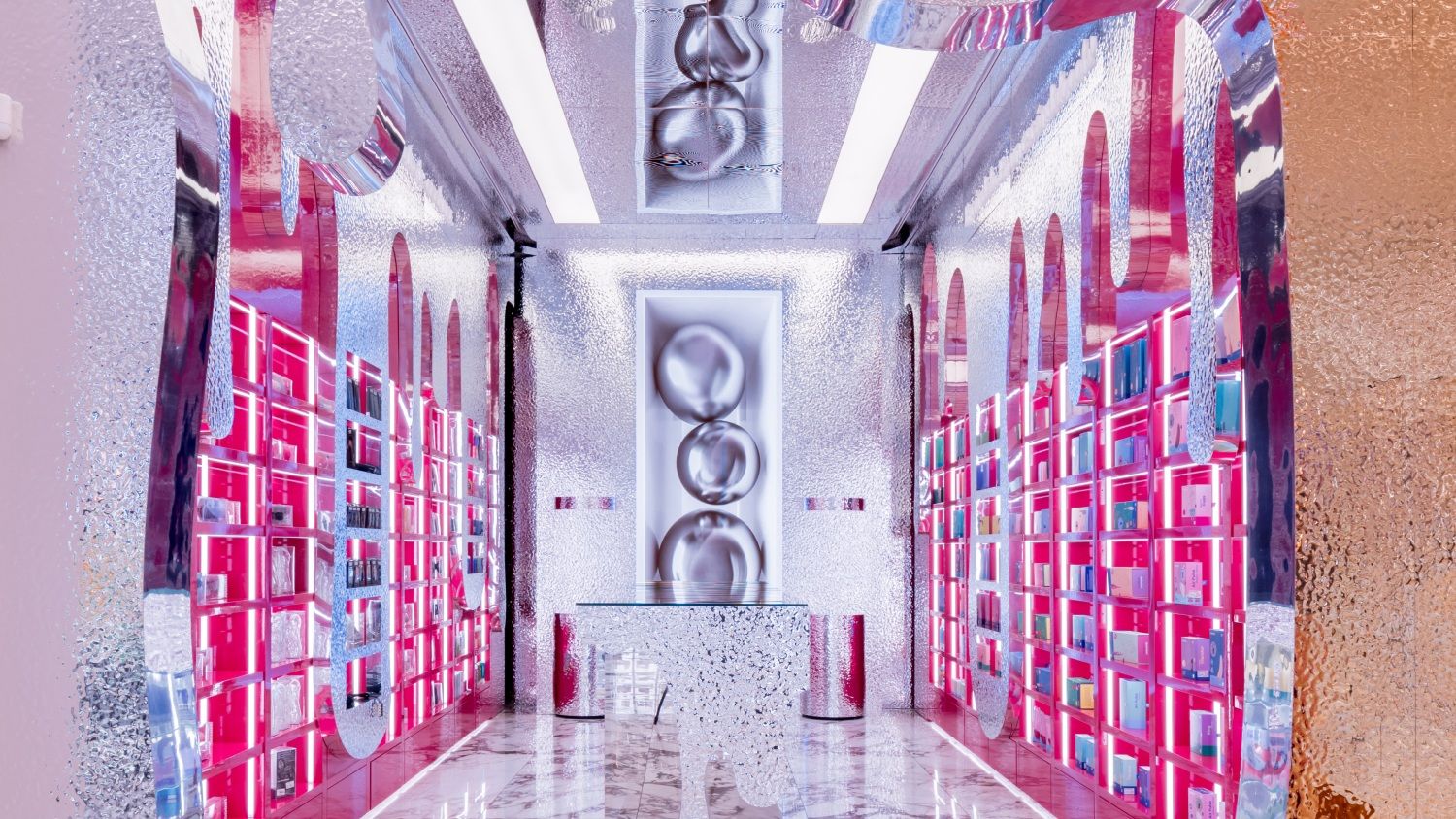 Post_Blog_Primor_Wanna_1500_844_2