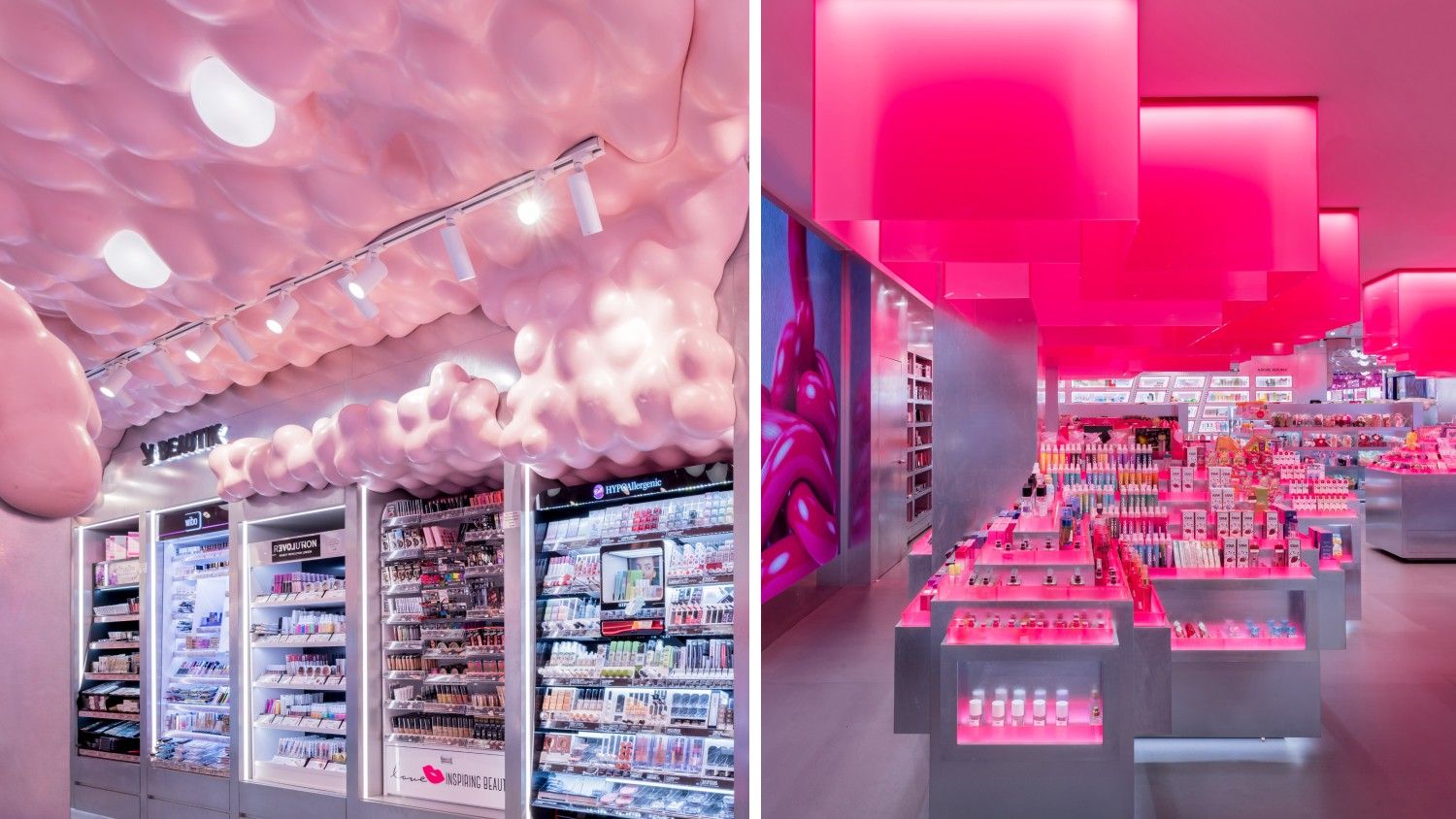 Post_Blog_Primor_Wanna_1500_844_3