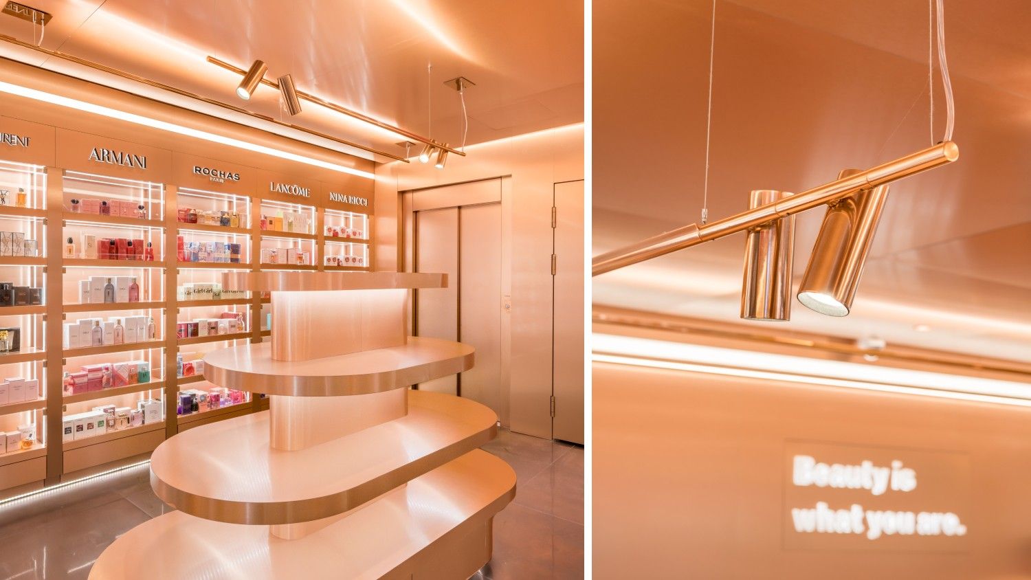 Post_Blog_Primor_Wanna_1500_844_4