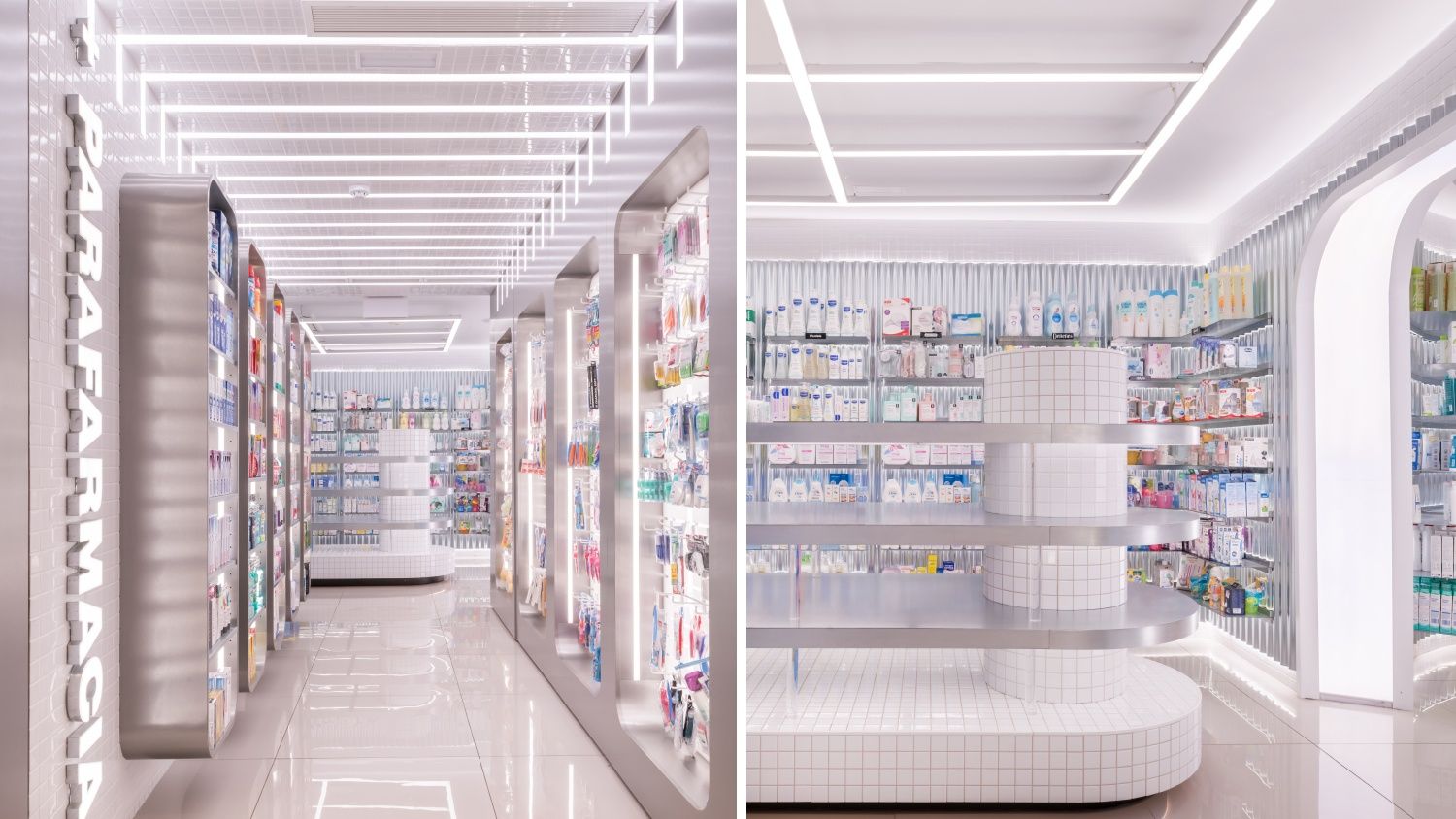 Post_Blog_Primor_Wanna_1500_844_5