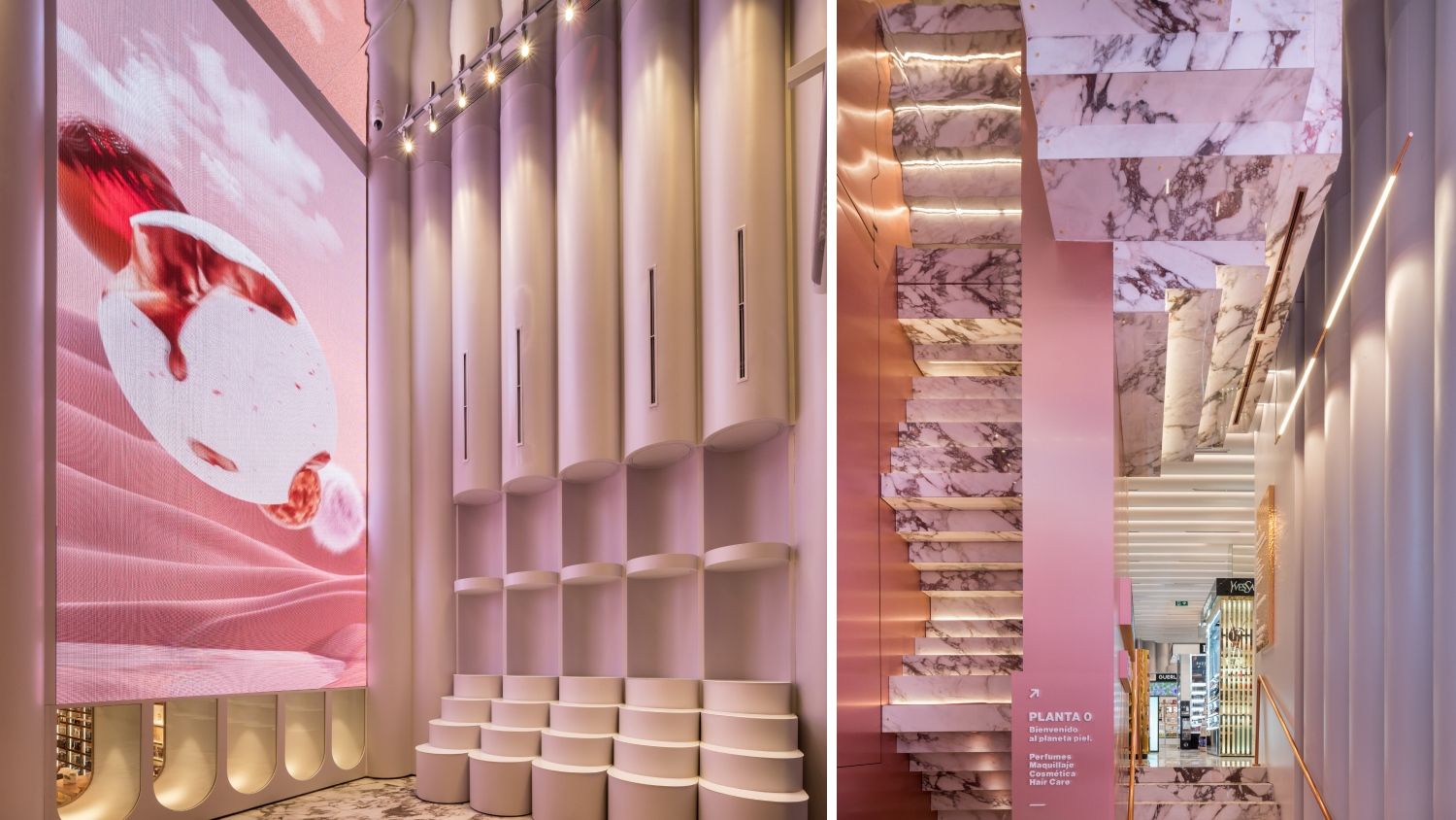 Post_Blog_Primor_Wanna_1500_844_6