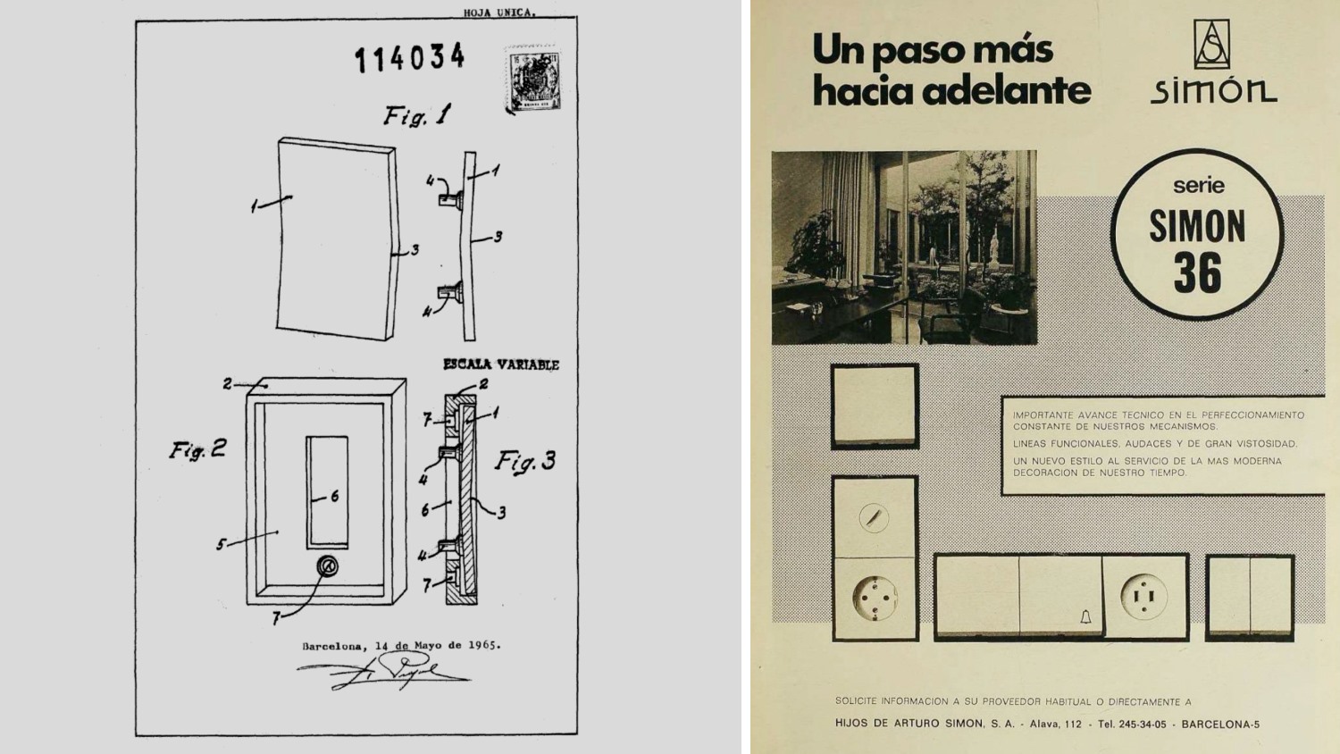 Post_Blog_Simon 360_Historia_1500_844_1