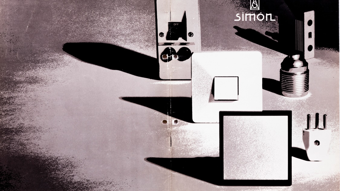 Post_Blog_Simon 360_Historia_1500_844_2