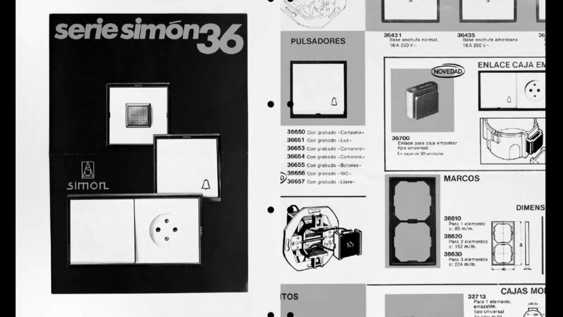 Post_Blog_Simon 360_Historia_1500_844_3