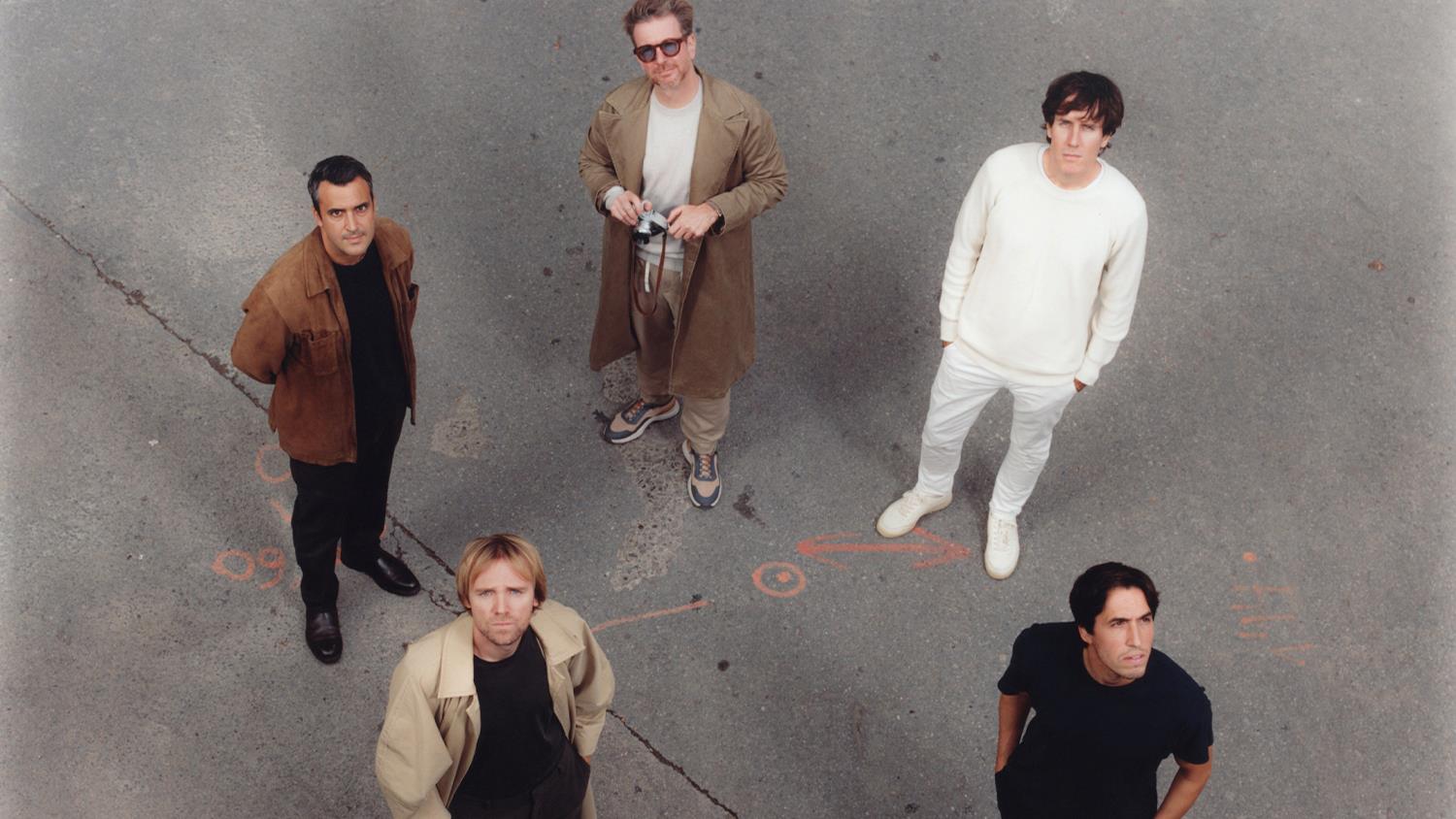 Post_Detailers_Arco 2025_Entrevista Mesura_1