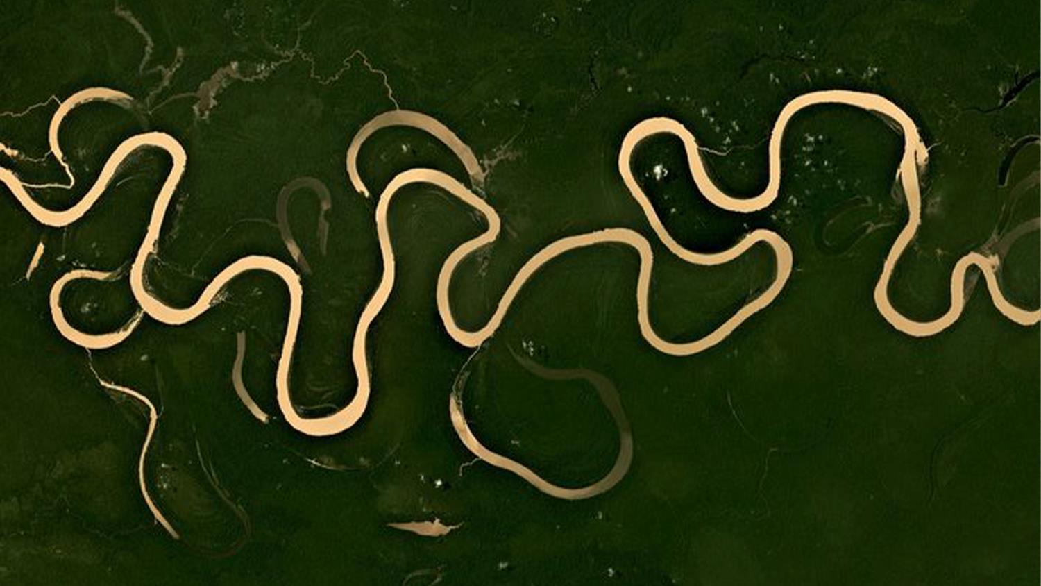 Post_Detailers_Arco 2025_Entrevista Mesura_2