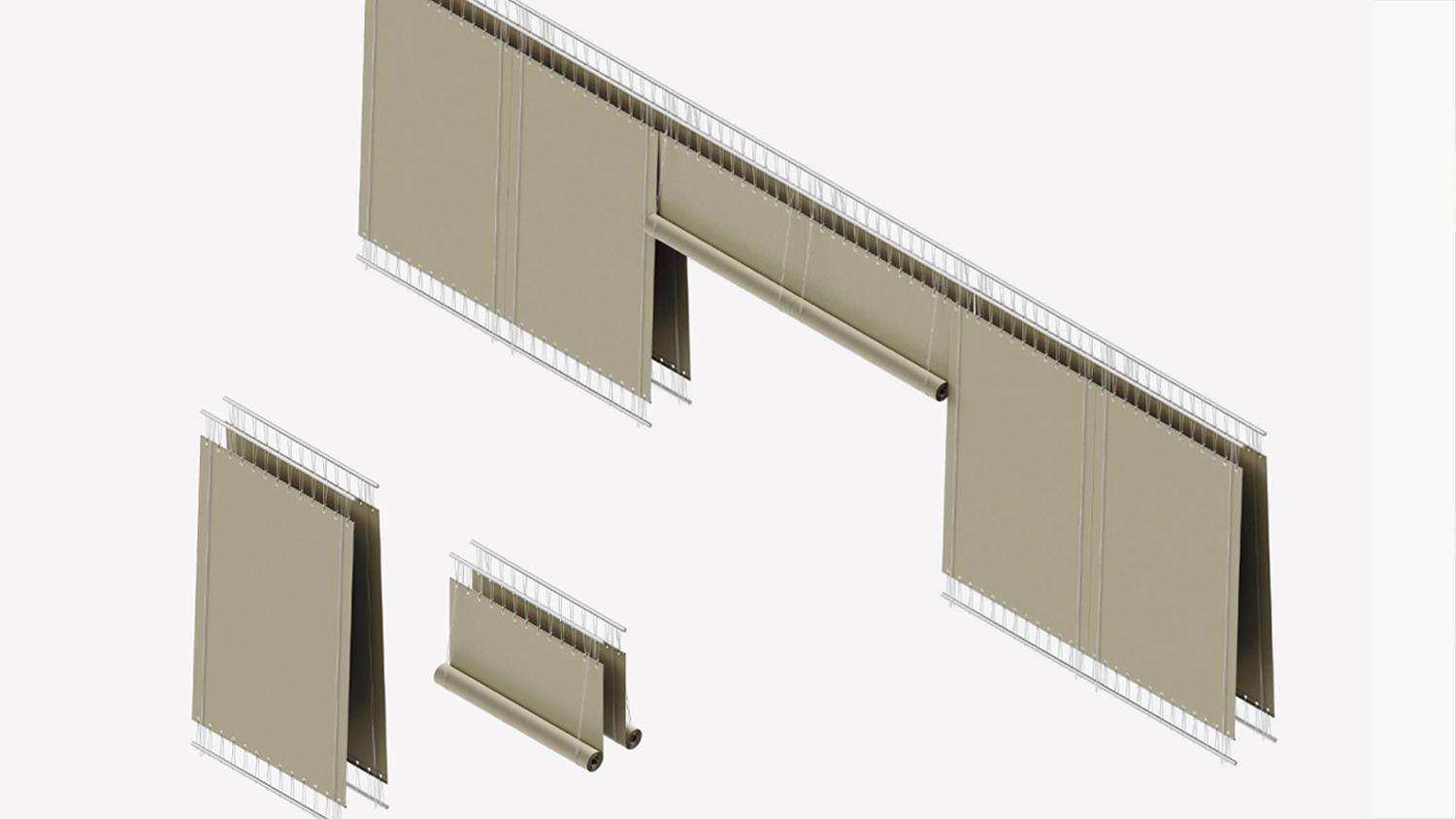 Post_Detailers_Arco 2025_Entrevista Mesura_3